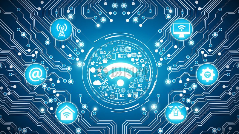 厦门码特信息技术有限公司