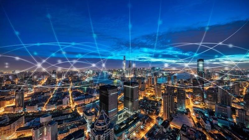 系统运维工程师薪资待遇：实际场景下的等级评估